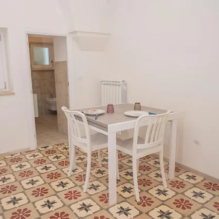 Appartement Mille Lire - Family *