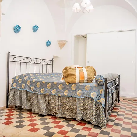 Mille Lire - Family Appartement