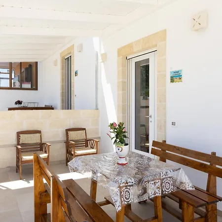 Mille Lire - Family Appartement Faccia di Trippa di Monte